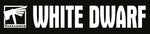White Dwarf #492 September 2023