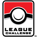 Pokemon League Cup Event Ticket February 15th 2025