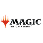 Magic: The Gathering - WPN Exclusive Secret Lair X - Marvel's Deadpool Non Foil! Pick-Up In-Store Only