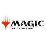 Magic: The Gathering - WPN Exclusive Secret Lair X - Marvel's Deadpool Non Foil! Pick-Up In-Store Only
