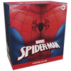 MTG Magic the Gathering Marvel's Spiderman Pre-Release