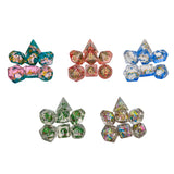 Mystery Dice Goblin Inclusion Dice