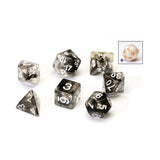 Serius Dice - Dice Sets