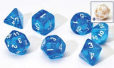 Serius Dice - Dice Sets