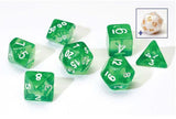 Serius Dice - Dice Sets