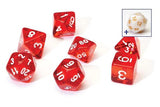 Serius Dice - Dice Sets
