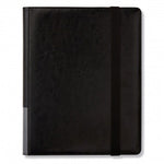 Dragon Shield Card Codex 360 Portfolio – BLACK