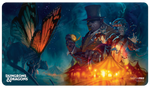 Ultrapro MTG: Playmats