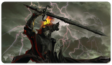 The Lord of the Rings: Tales of Middle-earth Standard Gaming Playmats for Magic: The Gathering