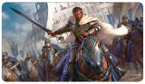 The Lord of the Rings: Tales of Middle-earth Standard Gaming Playmats for Magic: The Gathering