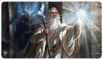 The Lord of the Rings: Tales of Middle-earth Standard Gaming Playmats for Magic: The Gathering