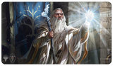 The Lord of the Rings: Tales of Middle-earth Standard Gaming Playmats for Magic: The Gathering