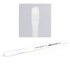 SYNTHETIC SHADE BRUSH (LARGE)