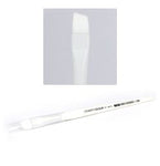 SYNTHETIC BASE BRUSH (X-LARGE)