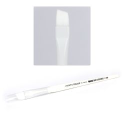 SYNTHETIC BASE BRUSH (X-LARGE)