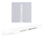 SYNTHETIC DRYBRUSH (LARGE)