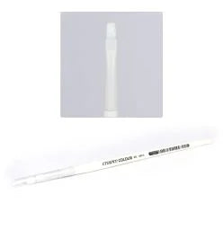 SYNTHETIC DRYBRUSH (LARGE)