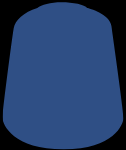 ALAITOC BLUE