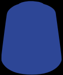 ALTDORF GUARD BLUE