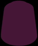 BASE: BARAK-NAR BURGUNDY (12ML)