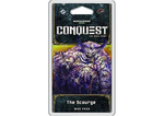 Warhammer 40,000: Conquest The Scourge War Pack