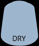 DRY: ETHERIUM BLUE (12ML)