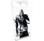 Final Fantasy TCG Opus III Booster Pack