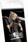 Final Fantasy TCG Opus IV Booster Pack