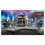 Star Realms Playmat (choice of designs)
