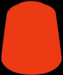 JOKAERO ORANGE