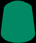 KABALITE GREEN