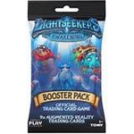 Lightseekers Awakening Booster Pack