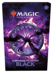MTG: Commander Collection: Black (Regular) Exclusive WPN