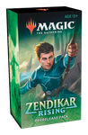 MTG: Zendikar Rising Pre-Release Kit