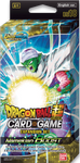 Dragon Ball Super: Card Game- Expansion Set BE18 - Namekian Boost