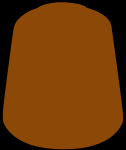 SKRAG BROWN