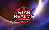 Star Realms Crisis Expansions