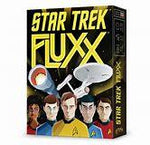 Star Trek Fluxx