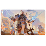 Ultrapro MTG: Playmats