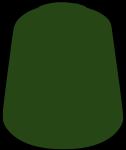 CASTELLAN GREEN