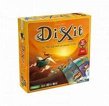 Dixit