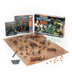 Warhammer 40K Kill Team Starter Set