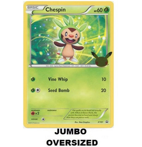 Hoen First Partner Pokemon Tcg Coleção Hoenn First Partner Pack Pokemon TCG First Partner ...