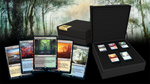 MTG: Secret Lair Ultimate Edition