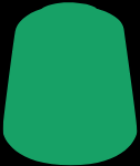 SYBARITE GREEN