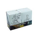 Dragon Shield – Cube Shell